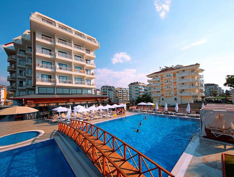 sey-beach-hotel-spa-4